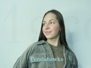 Petulahawks