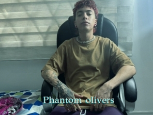 Phantom_olivers
