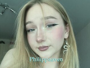 philippaaven 1 grosse cochonne