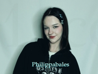 Philippabales