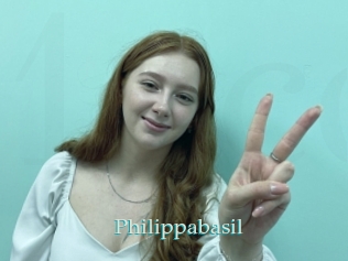 Philippabasil