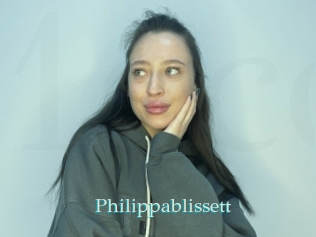 Philippablissett