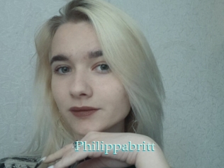 Philippabritt