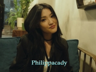 Philippacady