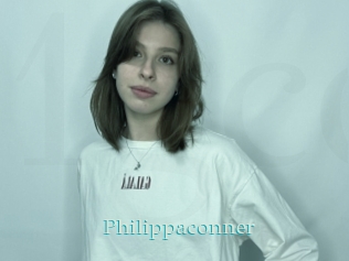 philippaconner 1 grosse cochonne