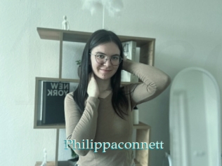 Philippaconnett