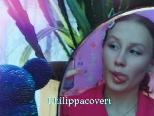 Philippacovert