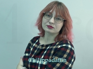 Philippadaffin