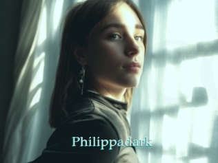 Philippadark