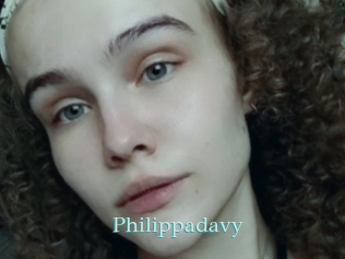 Philippadavy