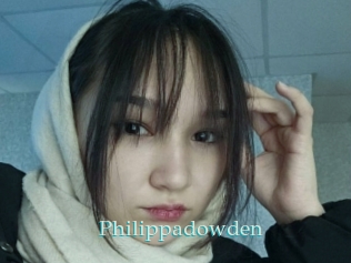 Philippadowden