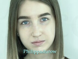 Philippadurow