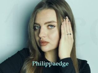Philippaedge