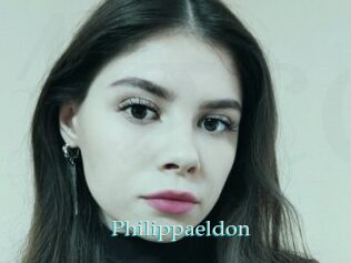 Philippaeldon
