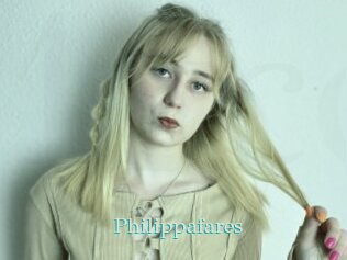 philippafares 1 grosse cochonne