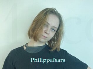 Philippafears