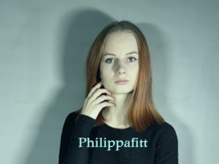 Philippafitt