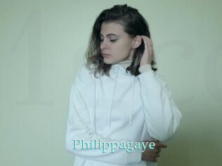 Philippagaye