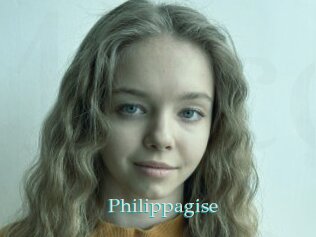 Philippagise