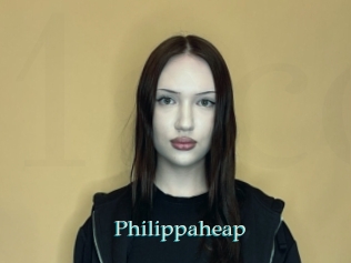 Philippaheap