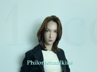 Philomenaalkins