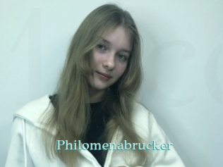 Philomenabrucker