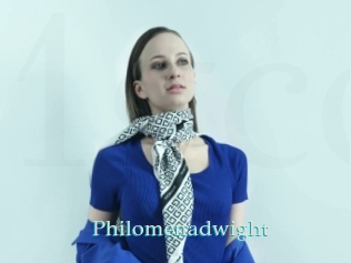 Philomenadwight