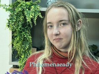 Philomenaeady