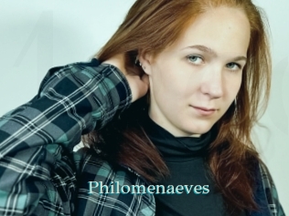 Philomenaeves