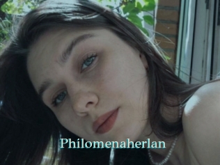 Philomenaherlan