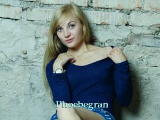 Phoebegran