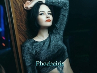 Phoebeiris