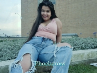 Phoebeross