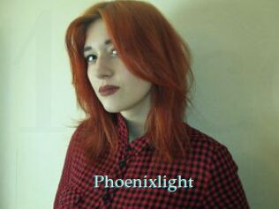 Phoenixlight