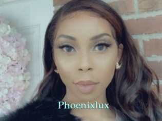 Phoenixlux