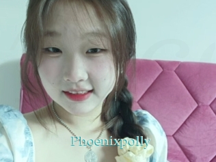 Phoenixpolly