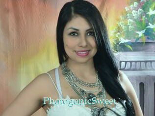 PhotogenicSweet