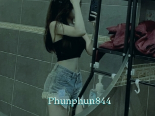 Phunphun844