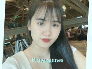 Phuonganes