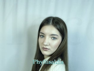 Phyllisaldis
