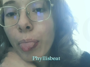 Phyllisbeat