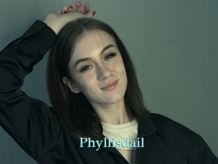 Phyllisdail
