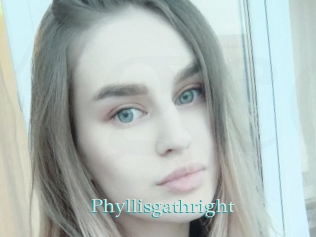 Phyllisgathright