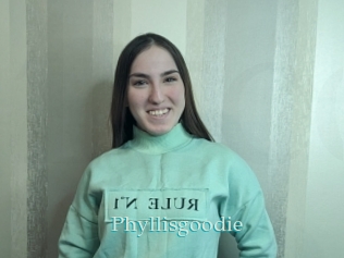 Phyllisgoodie