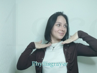 Phyllisgrayer