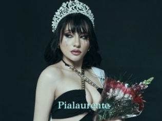 Pialaurente