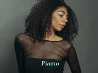 Piamo