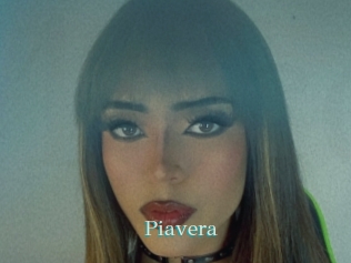piavera 1 grosse cochonne