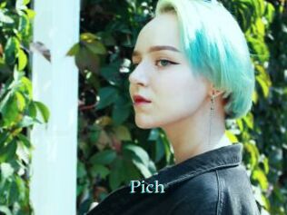 Pich