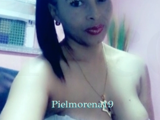 Pielmorena19